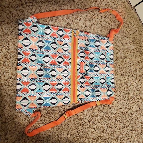 Backpack - Picture 3 of 3